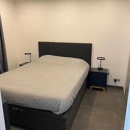 Miramar 5 Couchages Apartamento